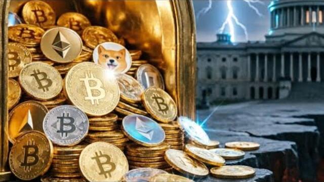 BTC, дорожная карта  по полнолуниям 2026-2027 