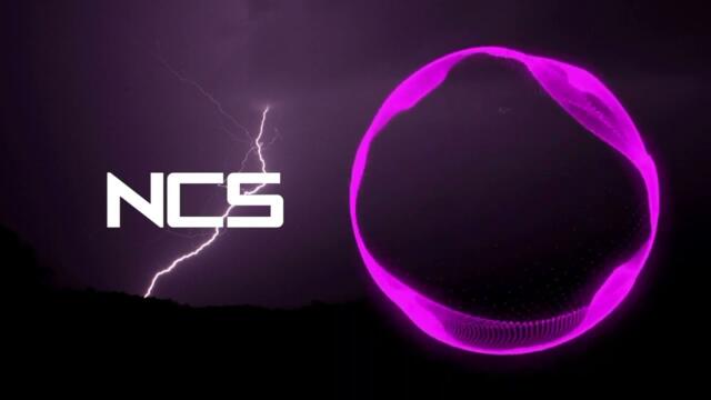 Fenech-Soler - Demons (Trippcore Remix) [NCS Remake]