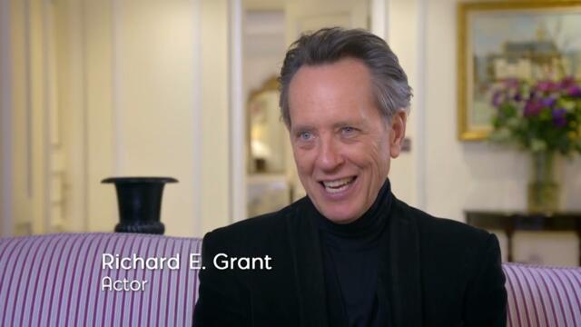 (Full Episode) Inside the Ritz Hotel |Ep 1: Recipe for Success  | BBC Select