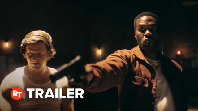 By Any Means Final Trailer (2026)