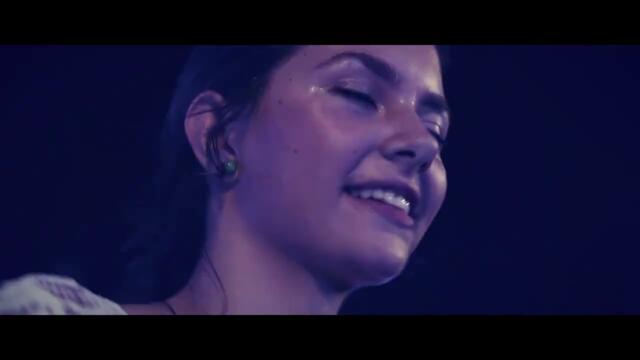 Niels van Gogh - Pulverturm (Ersin AVCI Remix)