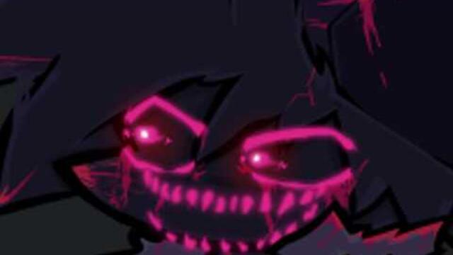 Deathmatch Jexed REMIX Sneak Peeeek