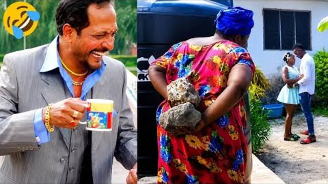 Best of Funny fails (Ep27) 🤣 Try not to laugh | Best funny videos ever 😂🤣