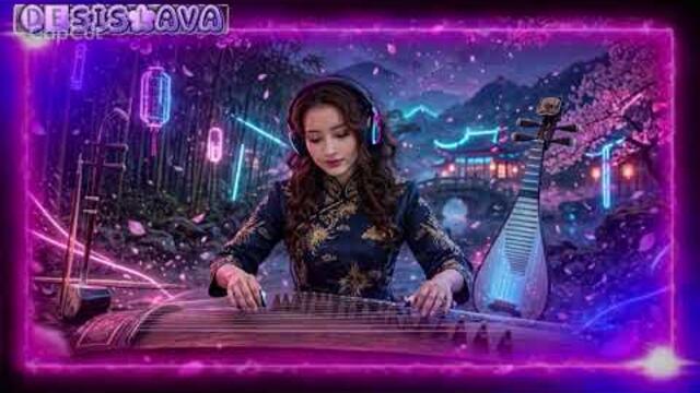 Chinese Music