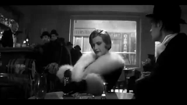 Хиперболоидът на инженер Гарин (Гиперболоид инженера Гарина 1965) 1/2