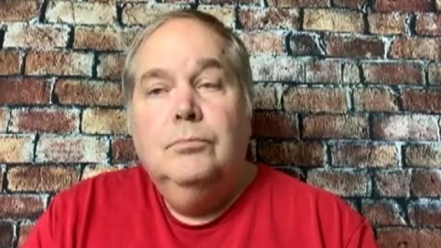 John Hinkley Jr. Speaks Out 45 Years After Shooting Ronald Reagan To Impress Jodie Foster
