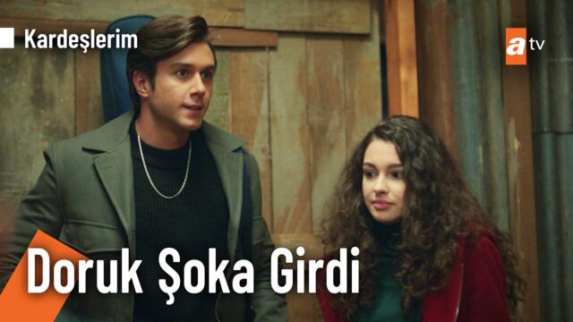 Siz burada mı yaşıyorsunuz? - Kardeşlerim Kolaj @Kardeslerim
