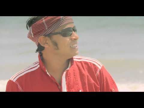 Kotha Dilam (2013) Kazi Shuvo (Solo Version Official ) BD Music Video