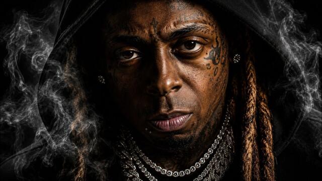 Lil Wayne - Nothing Left To Prove (Official Music Video 2026)