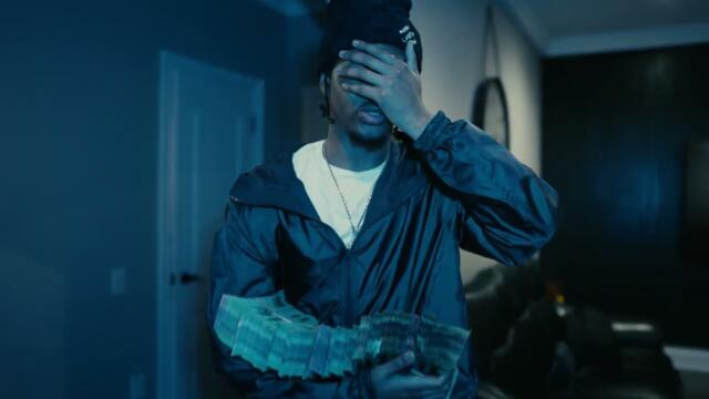 23 Binladen - Sound (Official Video) Prod. DT Beats