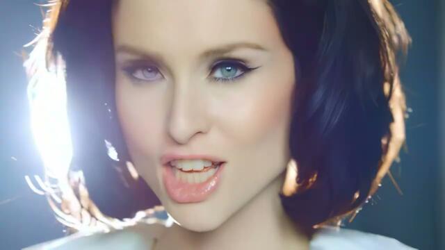 Freemasons - Heartbreak (Make Me A Dancer) feat. Sophie Ellis-Bextor (Official 4k Video)
