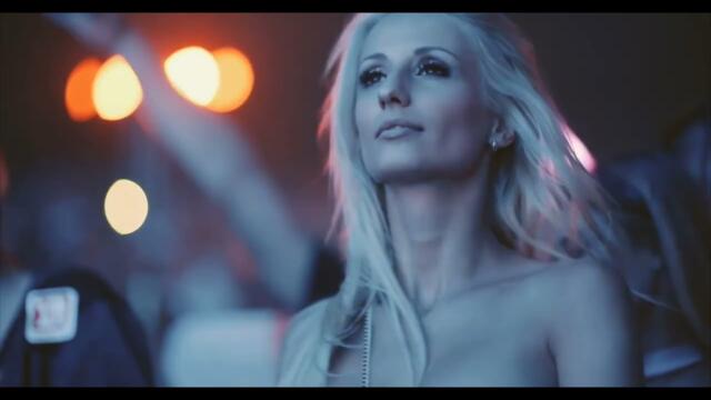 Sandra - Around My Heart ( GMCRASH REMIX )