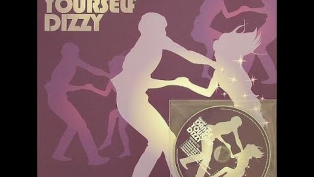 Liquid Gold – Dance Yourself Dizzy (Yomanda Synth & Strings Mix)