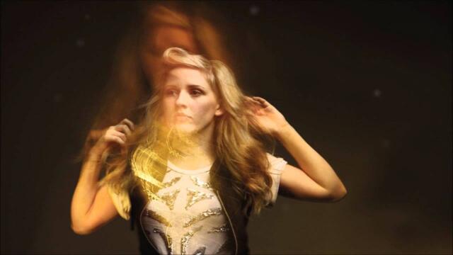 Ellie Goulding - Your song (Blackmill Dubstep Remix) [Download]