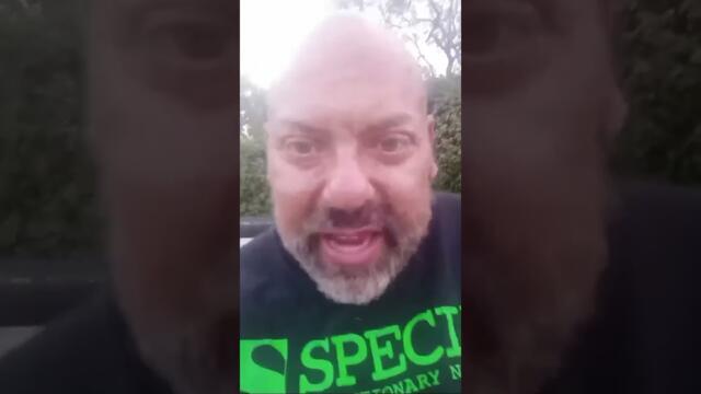 Azis You Tube Channek - Big Lenny