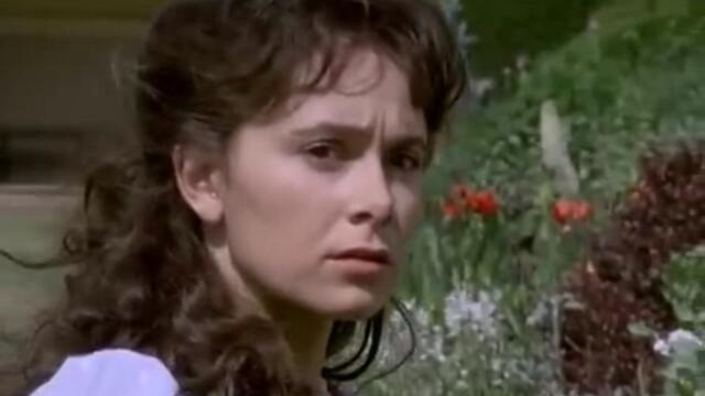 Архивът на Шерлок Холмс S01 E04 - Загадката на долината Боскум