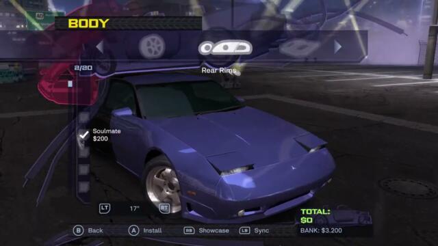 Heatwarped Demo Gameplay