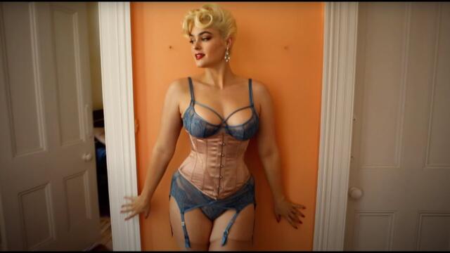 💋👑♥️🔥👠Stefania Ferrario by @jessveraaa  (Queen Of Hearts)