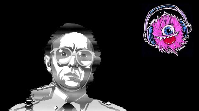 The Buggles - Video Killed The Radio Star -"Valter Verdi Remix"
