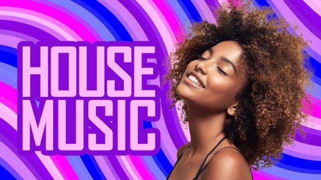 🇺🇸 🇨🇺 Funky Green Dogs - Fired Up! (Malóne Morez Extended Remix)