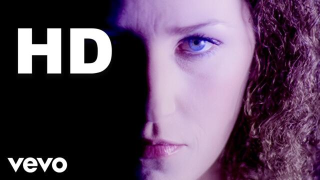 Olive - You're Not Alone (1997 Remix Version - Official HD Video)