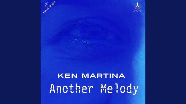 Another Melody (Instrumental Mix)