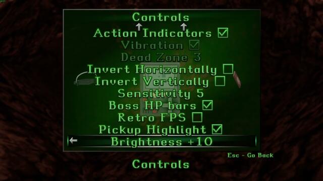 Tomb Raider 1-3 Remaster Patch 8 is Here!
