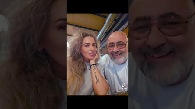 Калин Орела