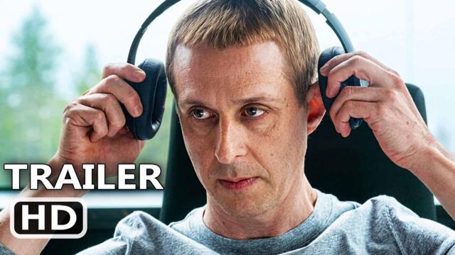 THE SOCIAL RECKONING Official Trailer 2 (2026) Jeremy Strong, Mikey Madison