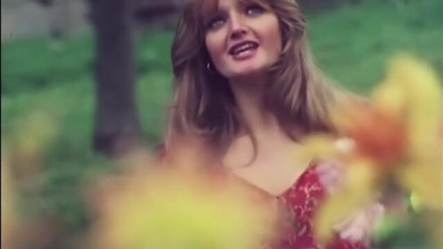 Bonnie Tyler (1976) - Lost In France