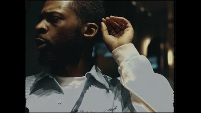 KUR "Nothing Is Private" [Official Video]