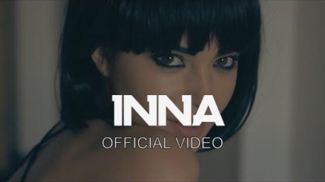 💎👑♥️💋🔥 INNA - Heaven (DJ Asher Remix) (Official Video) (HOT)