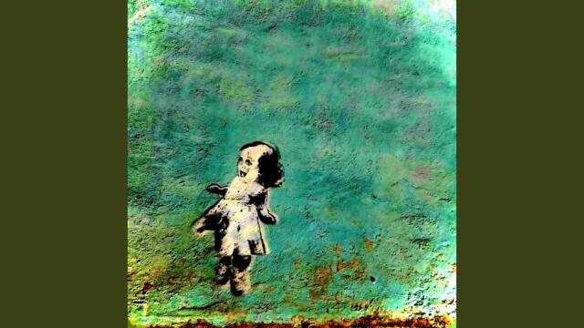 High June -- Someday [Rock / Alt-Rock] (2024)