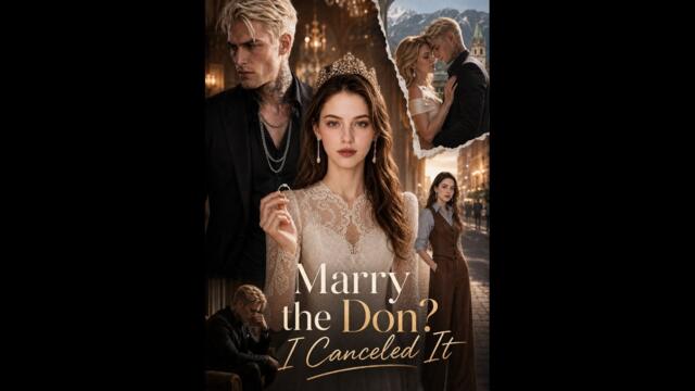 [FULL] He Married His First Love Before Our Wedding