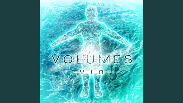 Remembering this masterpiece, 15 years ago Volumes changed the game [Volumes - Serenity]