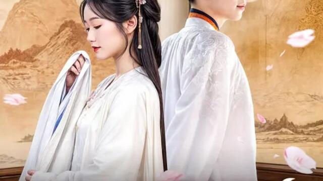Rebirth: Never a Concubine Again Komplette Serie Deutsch