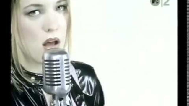 Helium - Superball [Indie Rock]