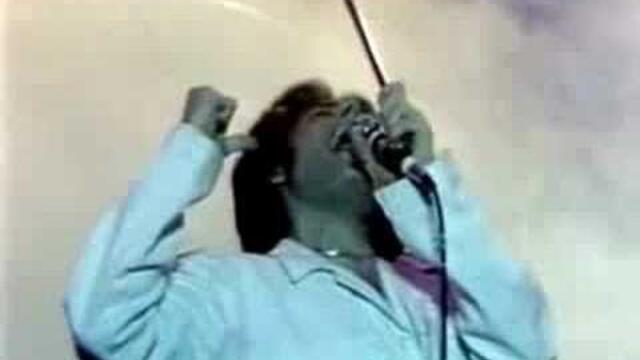 Queen - Tie Your Mother Down [Progressive Rock]