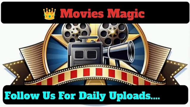A part 1/2 latest malayalam movie 2026