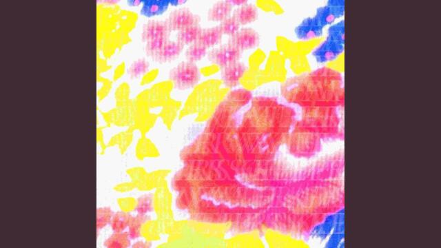 Million Sunday - slowly slowly slowly [IDM] (2023)