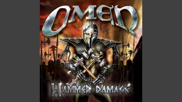 Omen - Hellas