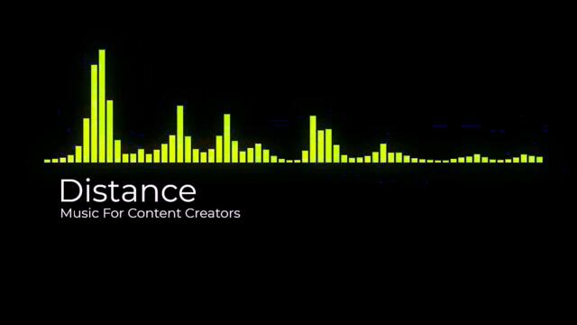 Anno Domini Beats - Distance