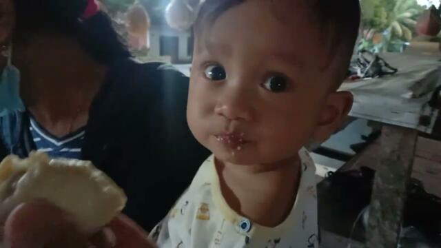 КУСУМА МАХАТМА ГАНДИ #deddycorbuzier