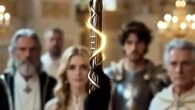 hidden asgard princess