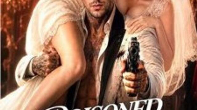 [FULL] Poisoned by His Love