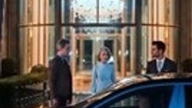 When Housewives Turn Deadly_full Drama Full EP | Story.Splendor
