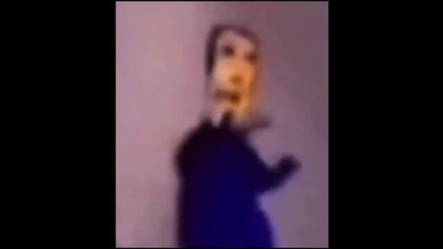 for the life of me i cannot find the full uncropped felix kranken dance Help