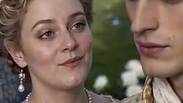 Prince, Cinderella Forsakes You Hd ✅ FULL [Eng Sub] [Full Movie]