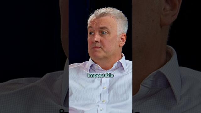 Is Legal Aid Still Available? (Medical Negligence Matters S5E3)