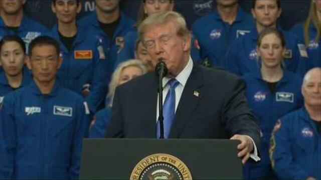 Дональд Трамп берет под контроль венесуэльскую нефть | Что нам известно